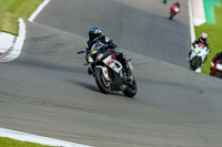 PJ-Motorsport-2019;donington-no-limits-trackday;donington-park-photographs;donington-trackday-photographs;no-limits-trackdays;peter-wileman-photography;trackday-digital-images;trackday-photos